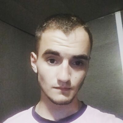  ,   , 25 ,   