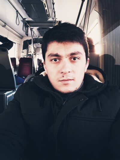  ,   , 36 ,   ,   , c 