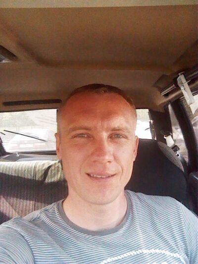  ,   Sasha, 43 ,     , c 