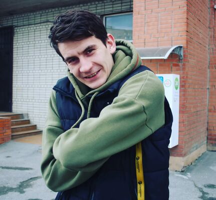  --,   , 28 ,   ,   