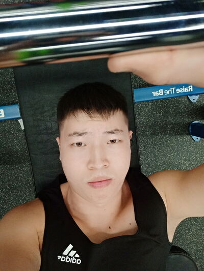  ,   Zhanbek, 28 ,   ,   