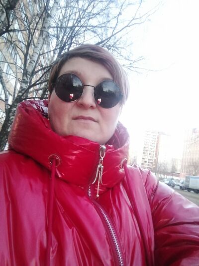  -,   , 44 ,   