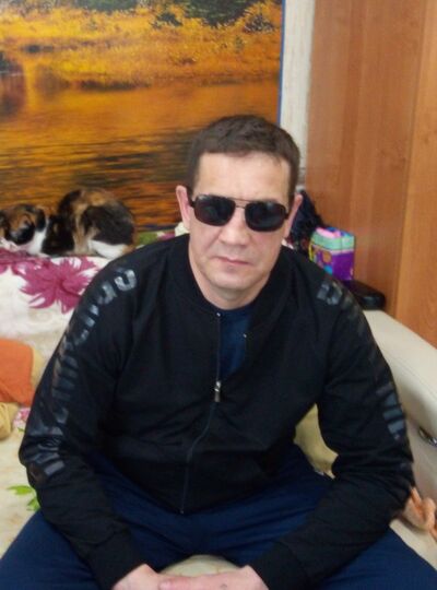  ,   , 54 ,   ,   , c , 