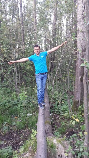  ,   Fazliddin, 37 ,   ,   , c 