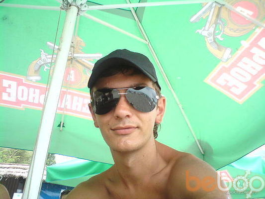  -,   Alik198, 38 ,     , c 
