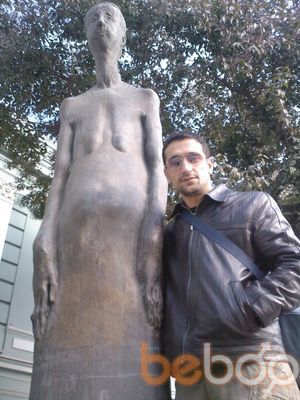  ,   Menthol, 42 ,  