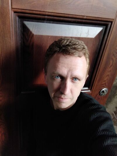  ,   , 47 ,   ,   