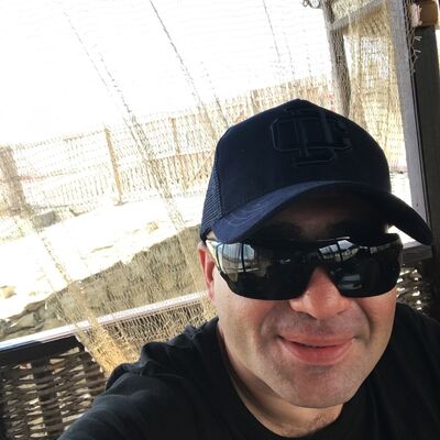  ,   , 46 ,   