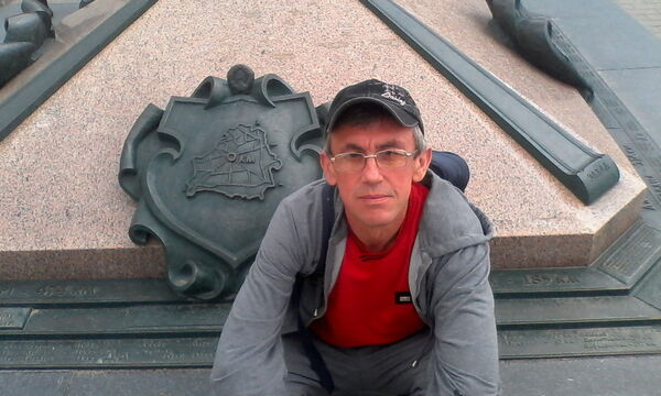   ,   NAT, 57 ,     , c 