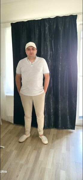  Antwerp,   , 38 ,   ,   , c 