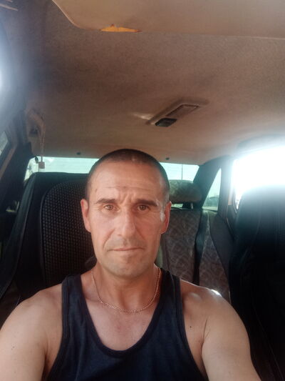  ,   , 47 ,   c 