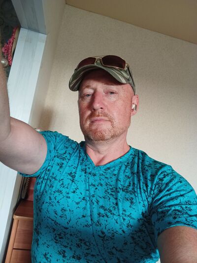  ,   , 51 ,     , c 