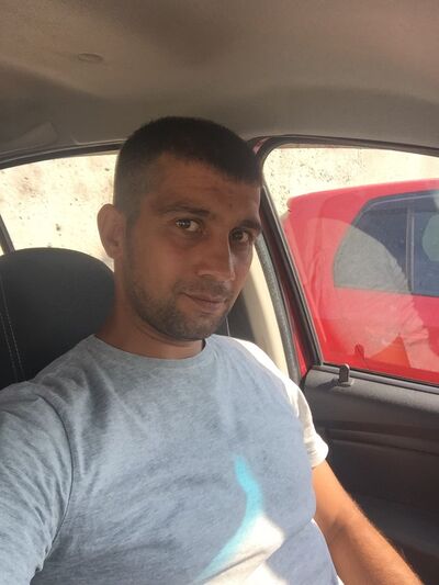  ,   , 39 ,   