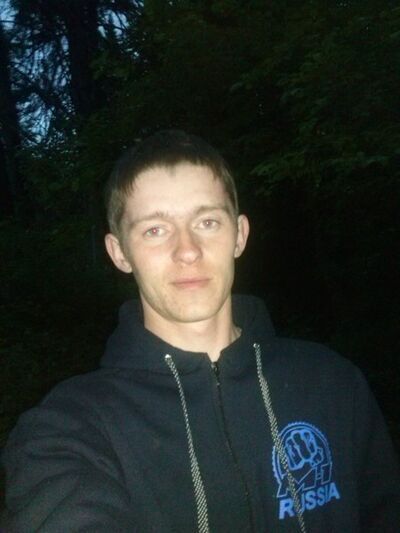  ,   , 37 ,   