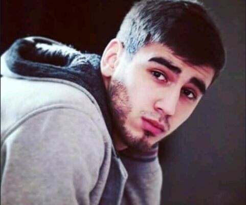  ,   Anzor, 32 ,   ,   