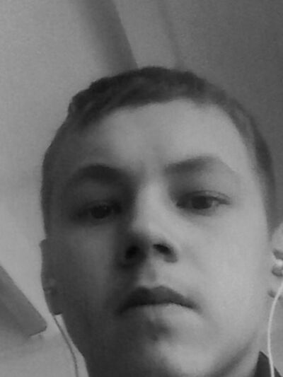  ,   , 27 ,   