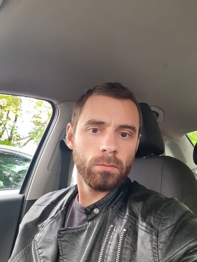  ,   Eugenyi, 35 ,   ,   , c 