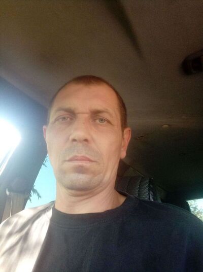  ,   , 45 ,     , c 