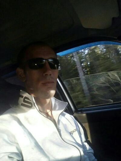  ,   , 44 ,     , c , 