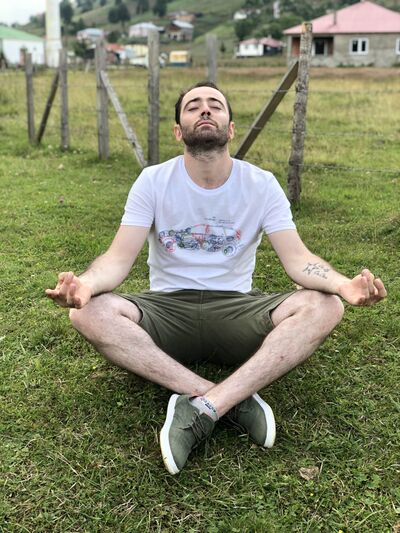  ,   Emre, 31 ,   ,   