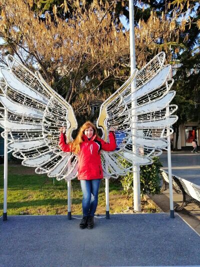  ,   Elena, 54 ,   ,   , 