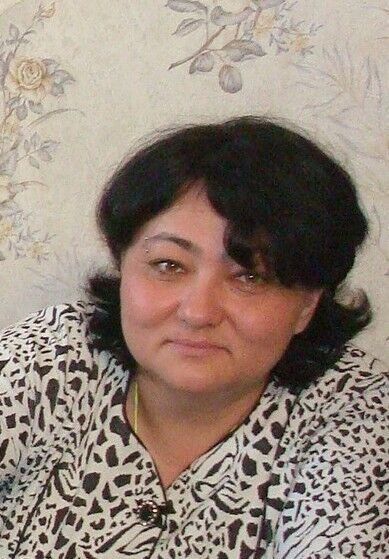  ,   , 53 ,   ,   , c 