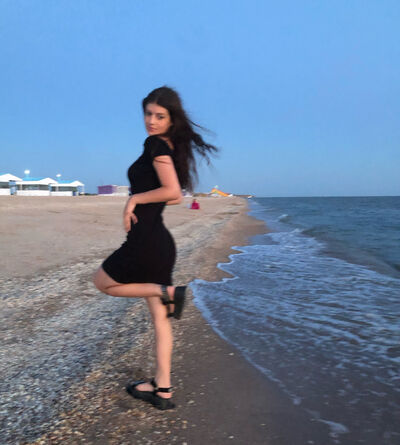  --,   , 22 ,   ,   