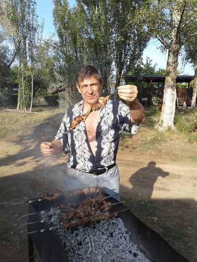  ,   Romeo, 55 ,     , c , 