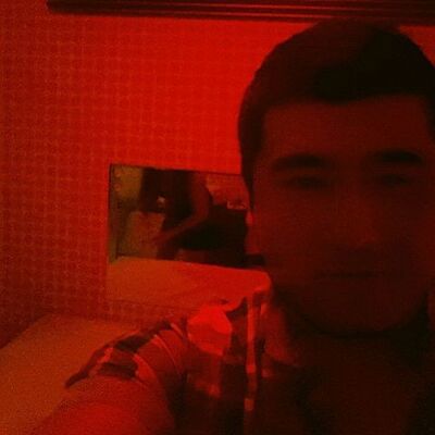  ,   YOVUZ, 35 ,   