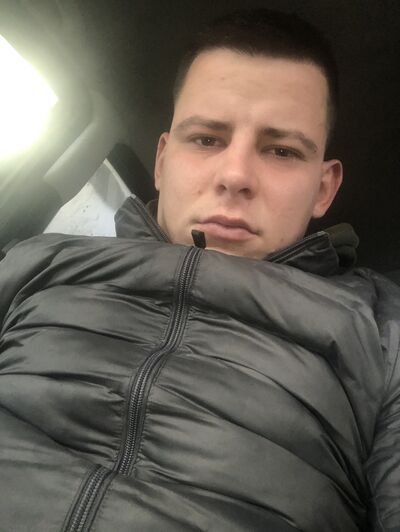  ,   , 27 ,   ,   
