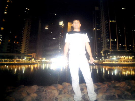  -,   89059090075, 42 ,   ,   , c , 