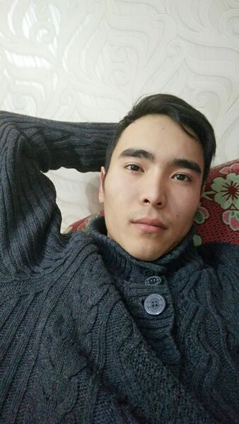  ,   Aman, 31 ,   