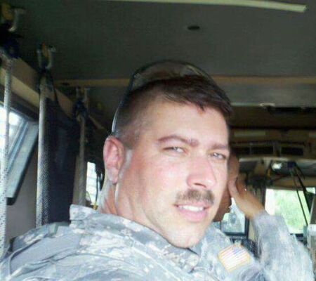  ,   Justin, 60 ,     , c 