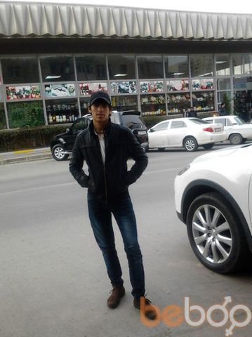  ,   AZER, 32 ,   ,   , c , 