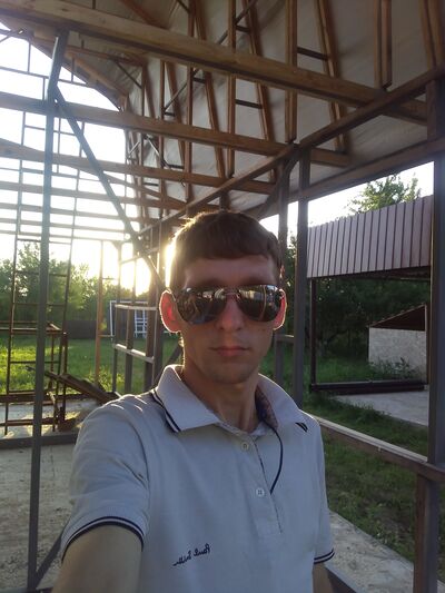  ,   , 30 ,   ,   , 