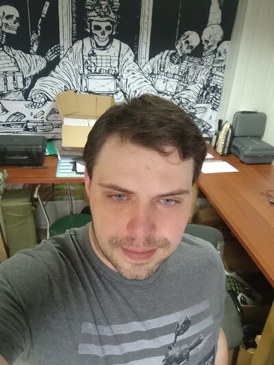  ,   , 31 ,   ,   , 