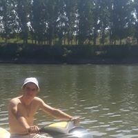  ,   Nicolai, 37 ,   ,   , c 