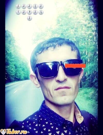  ,   Akek, 36 ,   ,   