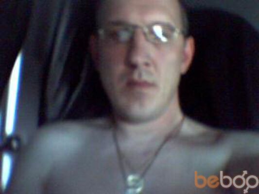  ,   Stanislav, 54 ,   , 