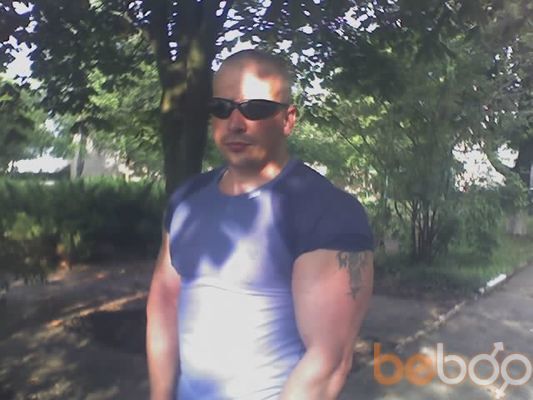  -,   , 52 ,   