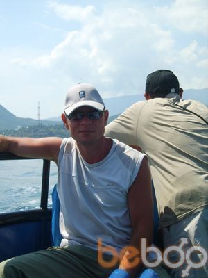  ,   , 57 ,     , c 