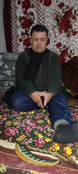  ,   , 53 ,   ,   