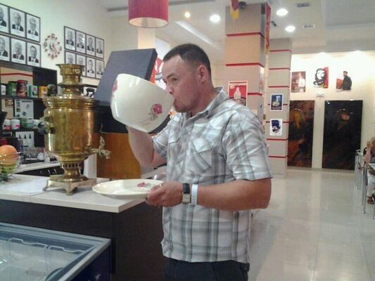  Loudon,   Mike A, 55 ,   ,   , c 