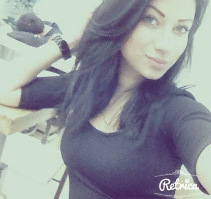  ,   , 35 ,   ,   , c , 
