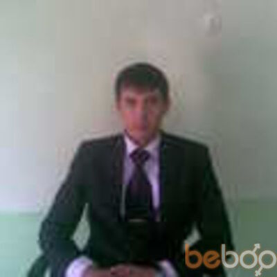  ,   Sarik, 38 ,   