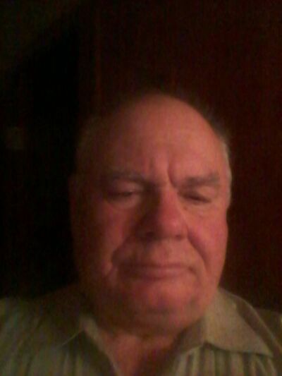  ,   , 77 ,   ,   , c 