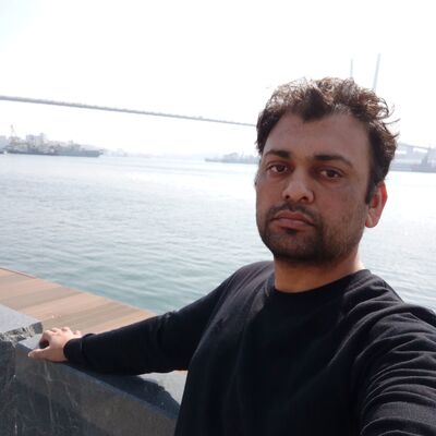  ,   Amit, 40 ,   ,   
