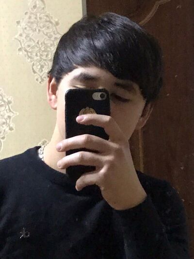  ,   , 27 ,   ,   , c 