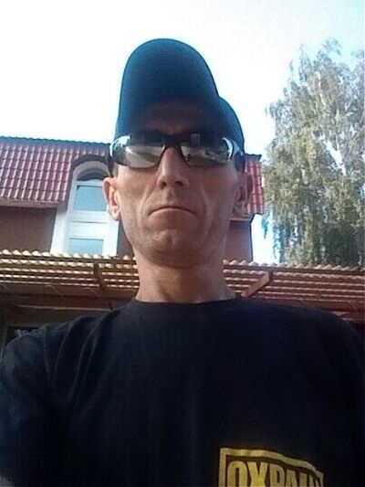  -,   , 45 ,   ,   , c 