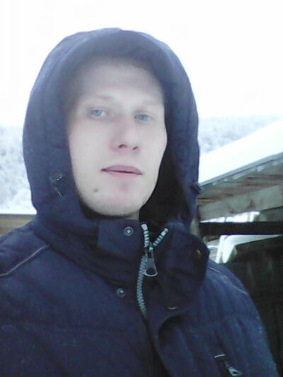  ,   Aleksandr, 40 ,   ,   , c 